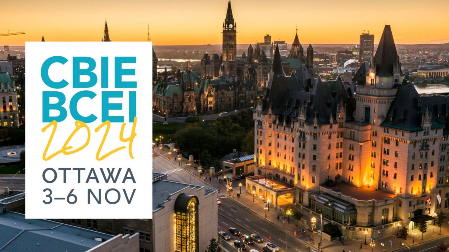 CBIE 2024 Conference Call For Proposals Now Open McMaster Global   CBIE2024 Ottawa Logo 1536x864 