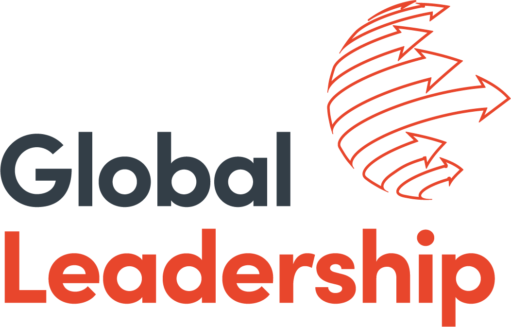 U21 Global Leadership logo.